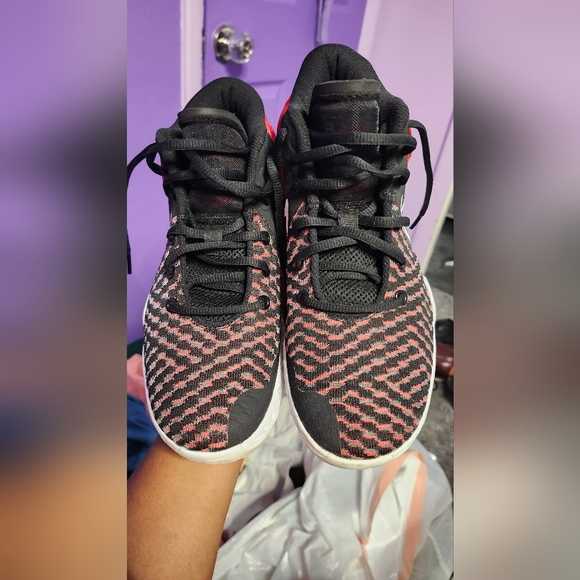 KD Trey 5 VIII - Picture 2 of 11